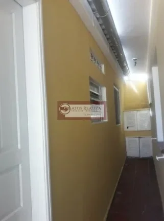 Imagem Casa térrea com edícula em Jardim Ernestina - São Paulo