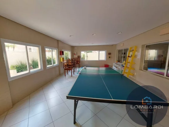 Imagem Amplo apartamento no Canto Nobre da Praia Grande !