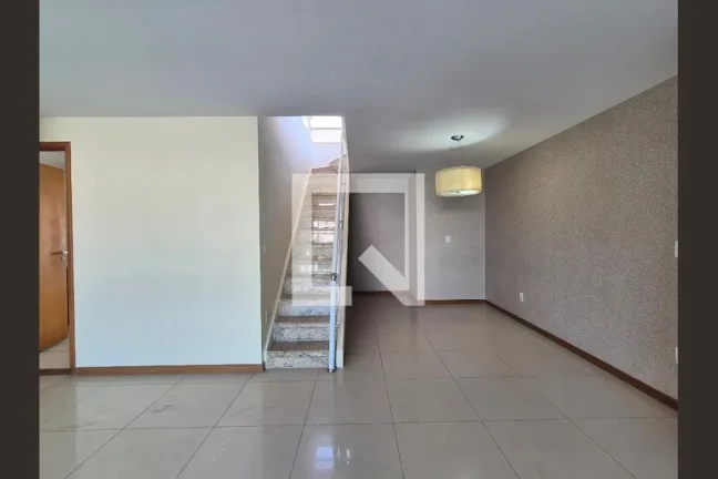 Imagem Apartamento à Venda - Recreio, 3 Quartos, 300 m2