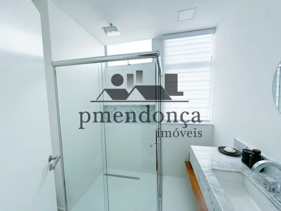 Imagem Apartamento com 154m² na Rua Oscar Freire, reformado, mobiliado, pronto para morar!