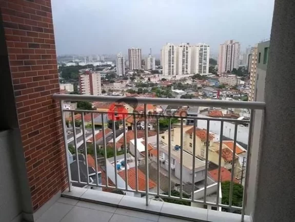 Imagem Apartamento para locação, Santa Paula, São Caetano do Sul, SP