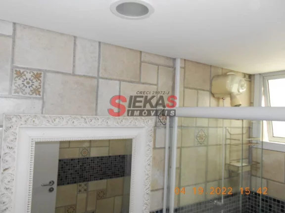 Imagem Apartamento à venda em São Paulo-SP, Vila Nova Manchester: 3 quartos, 1 sala, 2 banheiros, 2 vagas, 72m². Imperdível!