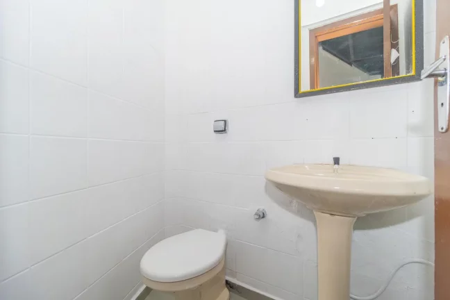 Imagem Salas/Conjuntos no bairro Guaíra