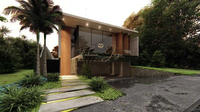 Imagem Casa de Condomínio com 3 Quartos à Venda, 250 m² em Swiss Park - Campinas