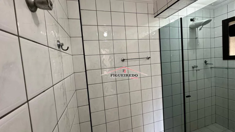 Imagem Apartamento à venda, 93 m² por R$ 470.000,00 - Vila Guilhermina - Praia Grande/SP