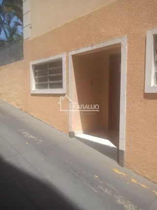 Imagem apartamento à venda Sorocaba