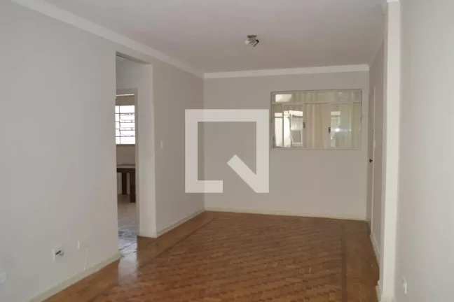 Imagem Apartamento à Venda - Cambuci, 2 Quartos, 100 m2