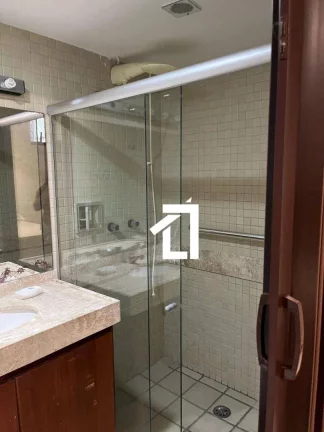 Imagem Cobertura | Ponta Verde | 4 Quartos com 2 Suítes | 370m²