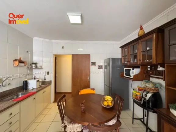 Imagem Imperdível: Apartamento à venda em Ribeirão Preto-SP, Jardim Irajá! 2 quartos, 2 salas, 1 vaga, 77m². Venha conferir!