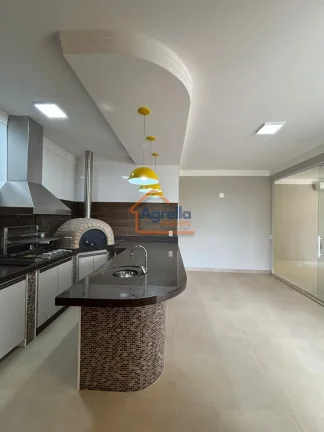 Imagem Condomínio Residencial Cidades da Europa - Casa à venda no bairro Parque Cidade Nova - Mogi Guaçu/SP