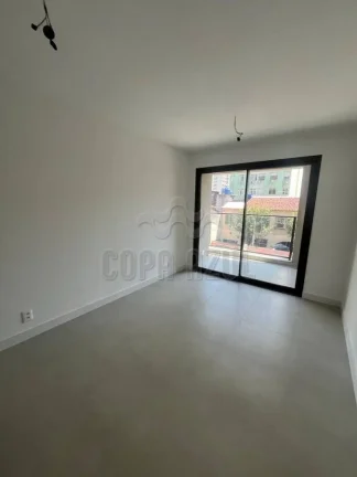 Imagem Botafogo – Rua Mena Barreto | Residencial › Apartamento 2 quarto(s) à Venda