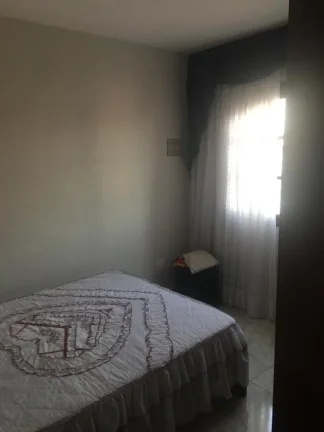 Imagem Sobrado para Venda por R$850.000,00 com 220m², 4 dormitórios, 1 suite e 5 vagas - São miguel paulista, São paulo / SP - Cód. BDI36518
