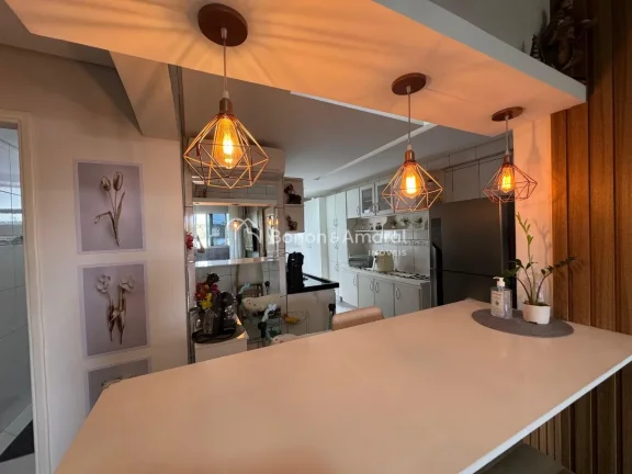 Imagem Apartamento a venda no Parque Taquaral em Campinas!!

Localização: Situado no Parque Taquaral, o i...
