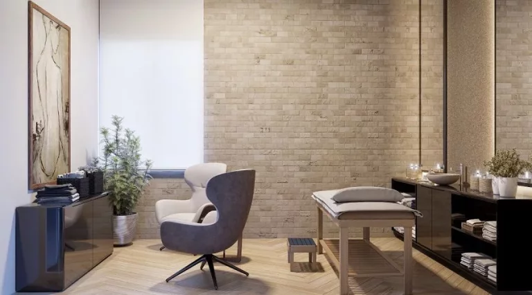 Imagem Terreno à venda, 333 m² por R$ 331.667,00 - Muçumagro - João Pessoa/PB Imagem Terreno à venda, 333 m² por R$ 331.667,00 - Muçumagro - João Pessoa/PB