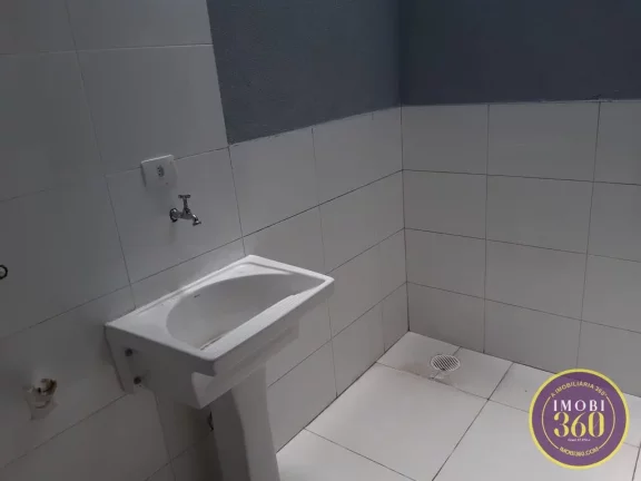 Imagem Apartamento à Venda em Artur Alvim, São Paulo - SP