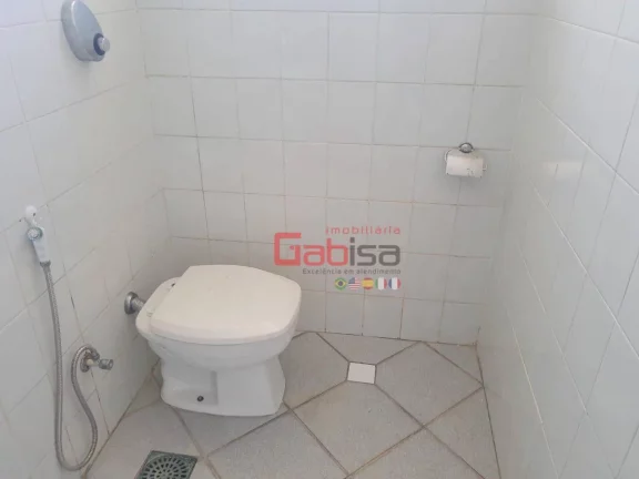 Imagem Cobertura com 4 dormitórios à venda, 180 m² por R$ 990.000 - Algodoal - Cabo Frio/RJ