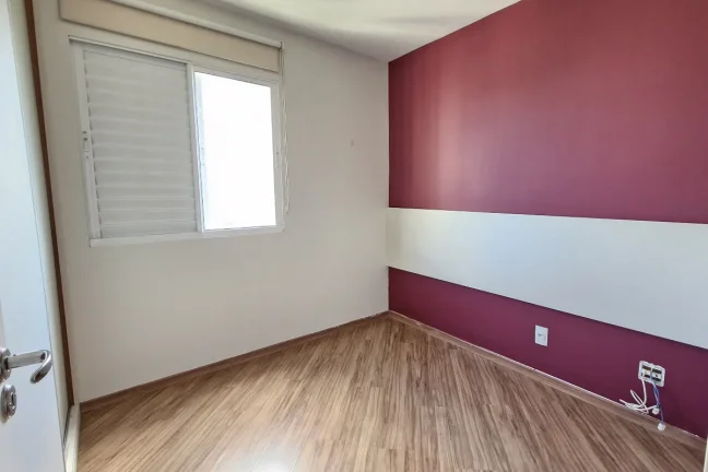 Imagem Apartamento para venda em Vila Andrade com 2 quartos , 57m2