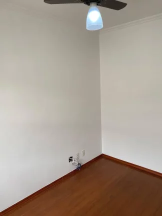 Imagem Casa com 3 dormitórios à venda, 110 m² por R$ 585.000,00 - Vila Eldízia - Santo André/SP
