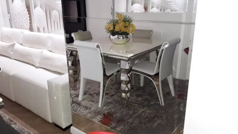 Imagem Apartamento para Venda em Santo André / SP no bairro Vila Alzira