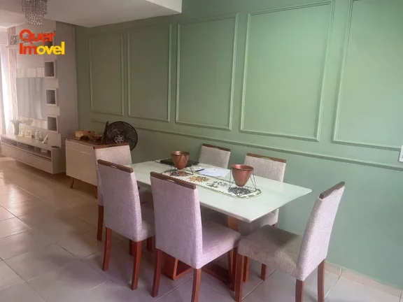 Imagem Imperdível oportunidade: Casa à venda em Ribeirão Preto-SP, bairro Bonfim Paulista, 3 quartos, 1 suíte, 1 sala, 3 banheiros, 2 vagas, 90m².