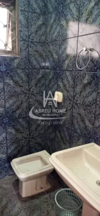 Imagem Casa Ercilia