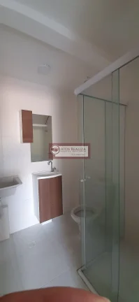 Imagem Vendo Apartamentos Studio, Bairro Campo Grande - São Paulo