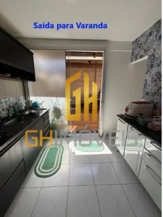 Imagem CA1837

Casa 3 quartos no Condomínio Horizontal - Porto Seguro Itaparica - Vila Santos Dumont - Apa...
