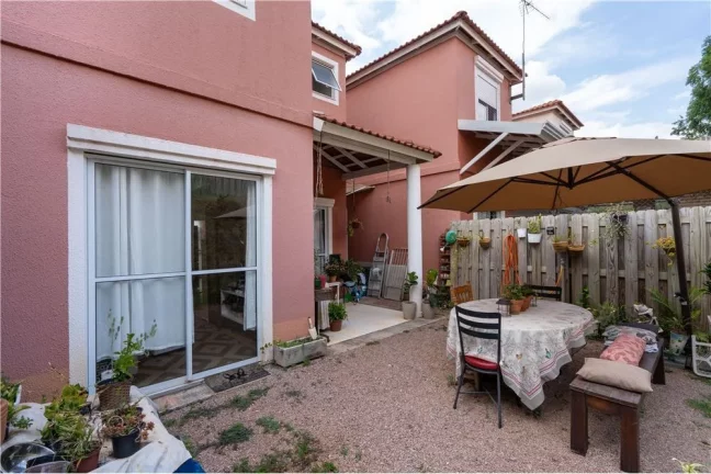 Imagem MADB 1900 Casa 690591032-2