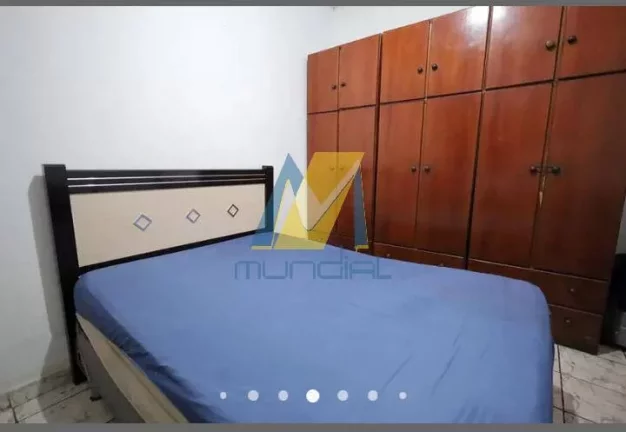 Imagem Está cansado de pagar aluguel e sonha com a casa própria acessível?