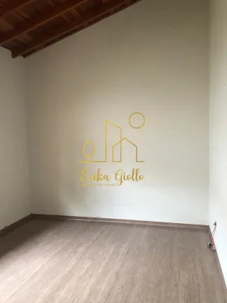 Imagem Casa em Condominio - Tereza Cristina