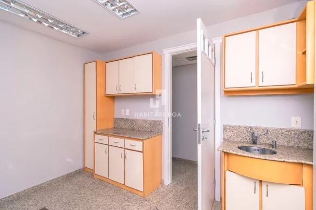 Imagem Conjunto salas Moinhos de Ventos
