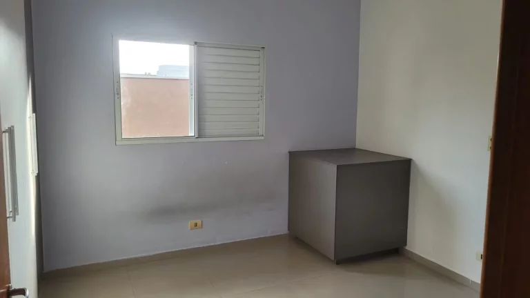 Imagem Oportunidade Casa Térrea 3 Dorms c/ Suíte – Terras do Vale - Caçapava