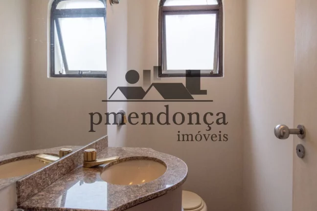 Imagem Apartamento Vila Madalena, 156 mts, 3 suites, 3 vagas, reformado
