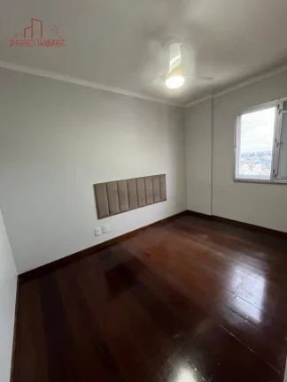 Imagem Lindo Apartamento no Parque Brasil - 70 m²