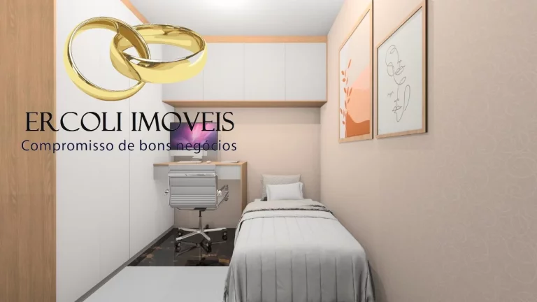 Imagem APARTAMENTO RESIDENCIAL em São Paulo - SP, Vila Matilde