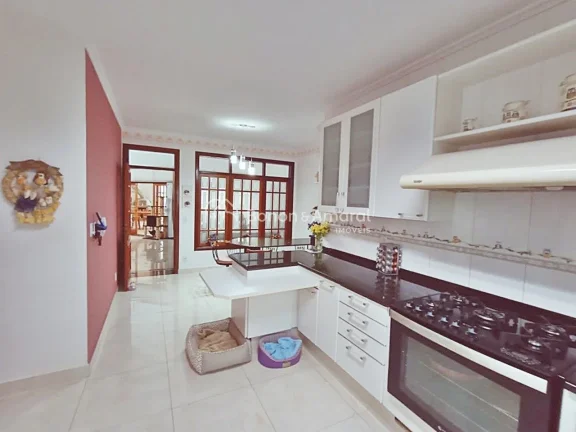 Imagem Casa a venda no Parque Taquaral em Campinas!!

Casa térrea a venda no bairro Parque Taquaral em Cam...