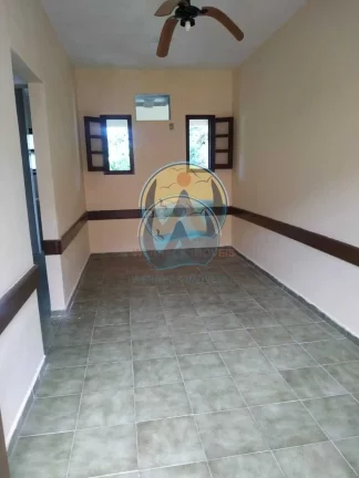 Imagem Prédio à venda em Ubatuba-SP, no bairro Lázaro, com 18 quartos, 18 suítes e 500m² de área.