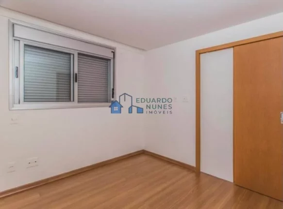 Imagem PRÉDIO EM EXCELENTE LOCALIZAÇÃO, LUXUOSO.