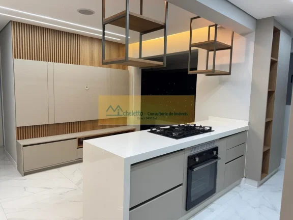 Imagem APARTAMENTO RESIDENCIAL em SÃO PAULO - SP, VILA PRUDENTE