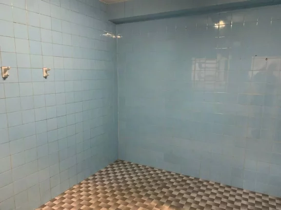 Imagem Galpão à venda, 626 m² por R$ 4.500.000,00 - Vila Prudente (Zona Leste) - São Paulo/SP