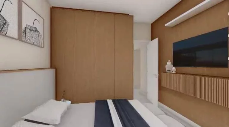Imagem EXCELENTES CASA COM FINANCIAMENTO EM JUATUBA!