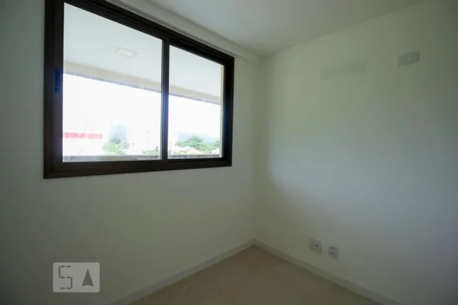 Imagem Apartamento à Venda - Recreio, 2 Quartos, 74 m2