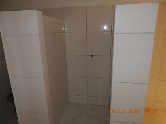 Imagem Galpão à venda, 1350 m² por R$ 4.700.000,00 - Loteamento Industrial Coral - Mauá/SP
