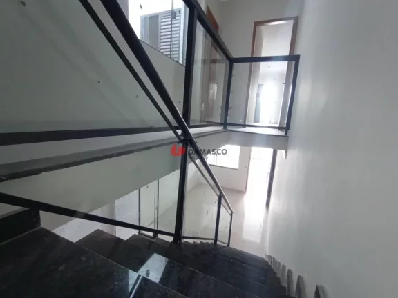 Imagem Apartamento à venda, Vila Califórnia, São Paulo