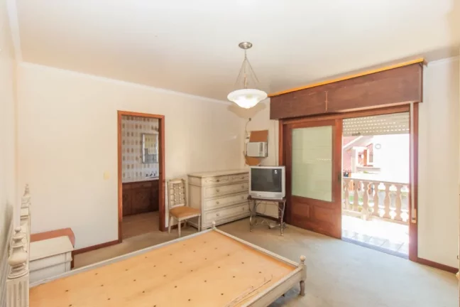 Imagem BVDMM 60 Casa ART8170 - Casa à venda no bairro Boa Vista - Porto Alegre/RS