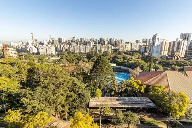Imagem Apartamento à venda em Porto Alegre, Petrópolis, com 3 quartos, 317,43m2