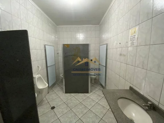 Imagem Prédio para alugar, 961 m² por R$ 16.000,00/mês - Centro - Tatuí/SP