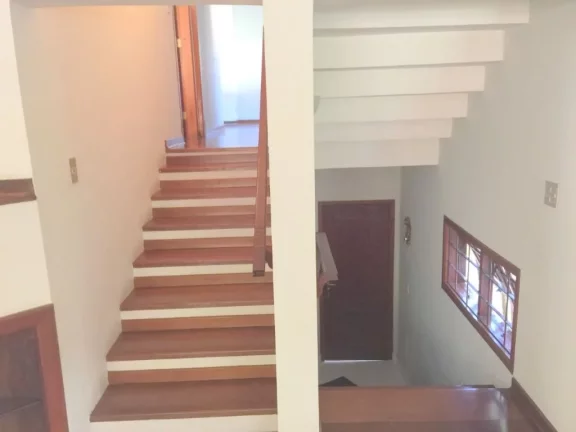 Imagem Sobrado com 4 dormitórios à venda, 400 m² por R$ 2.500.000,00 - Jardim Fazenda Rincao - Aruja V - Arujá/SP