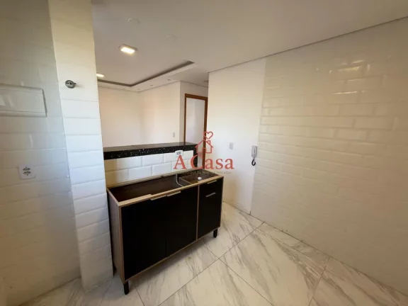 Imagem Apartamento com 2 Dormitorio(s) localizado(a) no bairro Vila Nova em Porto Alegre / Rio Grande do Sul Ref.:164