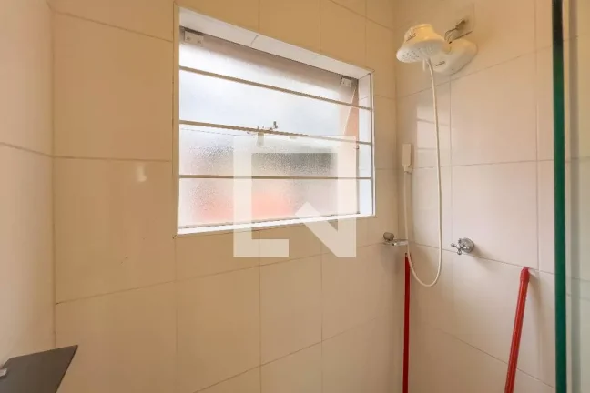 Imagem Casa à Venda - Ipiranga, 2 Quartos, 120 m2